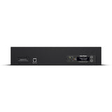 PDU32MHVCEE18AT CyberPower 2U Metered Automatic Transfer Switch 32Amp By CyberPower - Buy Now - AU $979.80 At The Tech Geeks Australia