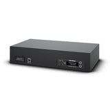 PDU32MHVCEE18AT CyberPower 2U Metered Automatic Transfer Switch 32Amp By CyberPower - Buy Now - AU $979.80 At The Tech Geeks Australia