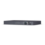 PDU44005 CyberPower 1U Switched ATS 16Amp By CyberPower - Buy Now - AU $764.75 At The Tech Geeks Australia