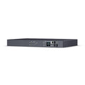 PDU44005 CyberPower 1U Switched ATS 16Amp By CyberPower - Buy Now - AU $740.15 At The Tech Geeks Australia
