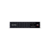 PR1500ERT2U CyberPower PRO Rack/Tower Smart App UPS System, 1500VA By CyberPower - Buy Now - AU $1125.85 At The Tech Geeks Australia