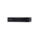 PR1500ERT2U CyberPower PRO Rack/Tower Smart App UPS System, 1500VA By CyberPower - Buy Now - AU $1125.85 At The Tech Geeks Australia