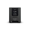 PR2200ELCDSL CyberPower PRO series Tower UPS with LCD 2200VA