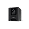 PR2200ELCDSL CyberPower PRO series Tower UPS with LCD 2200VA By CyberPower - Buy Now - AU $1068.35 At The Tech Geeks Australia
