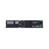 PR3000ERTXL2U CyberPower PRO Rack/Tower LCD 3000VA / 3000W (15A) By CyberPower - Buy Now - AU $2055.05 At The Tech Geeks Australia