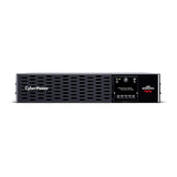 PR3000ERTXL2U CyberPower PRO Rack/Tower LCD 3000VA / 3000W (15A) By CyberPower - Buy Now - AU $2055.05 At The Tech Geeks Australia