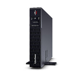 PR3000ERTXL2U CyberPower PRO Rack/Tower LCD 3000VA / 3000W (15A) By CyberPower - Buy Now - AU $2055.05 At The Tech Geeks Australia