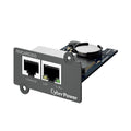 RMCARD205 CyberPower SNMP Card for Pro UPS