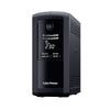 VP700ELCD CyberPower Value Pro 700VA UPS