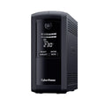 VP700ELCD CyberPower Value Pro 700VA UPS By CyberPower - Buy Now - AU $152.95 At The Tech Geeks Australia