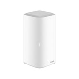 COVR-X1870 D-Link AX1800 Dual Band Mesh Wi-Fi 6 Router By D-Link - Buy Now - AU $249.75 At The Tech Geeks Australia