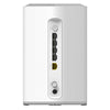 COVR-X1872 D-Link AX1800 Dual Band Seamless Mesh Wi-Fi 6 System