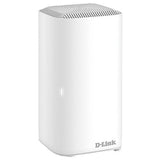 COVR-X1872 D-Link AX1800 Dual Band Seamless Mesh Wi-Fi 6 System By D-Link - Buy Now - AU $359.31 At The Tech Geeks Australia