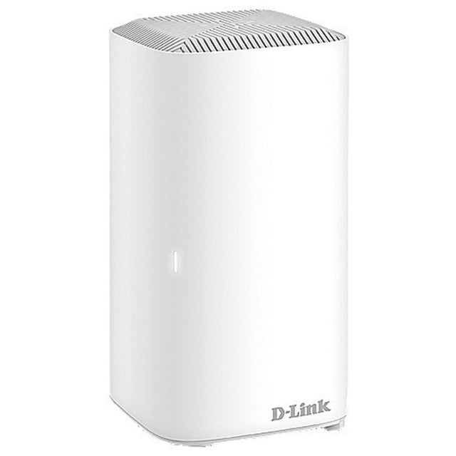 COVR-X1872 D-Link AX1800 Dual Band Seamless Mesh Wi-Fi 6 System By D-Link - Buy Now - AU $359.31 At The Tech Geeks Australia