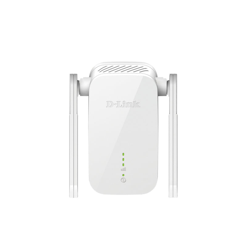 DAP-1530 D-Link AC750 Mesh Wi-Fi Range Extender By D-Link - Buy Now - AU $83.29 At The Tech Geeks Australia