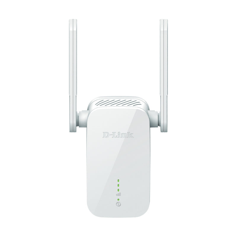 DAP-1530 D-Link AC750 Mesh Wi-Fi Range Extender By D-Link - Buy Now - AU $83.29 At The Tech Geeks Australia