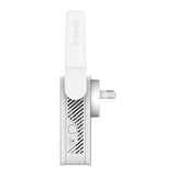 DAP-1530 D-Link AC750 Mesh Wi-Fi Range Extender By D-Link - Buy Now - AU $83.29 At The Tech Geeks Australia