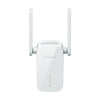 DAP-1610 D-Link AC1200 Mesh Wi-Fi Range Extender By D-Link - Buy Now - AU $96.05 At The Tech Geeks Australia