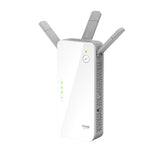 DAP-1720 D-Link AC1750 Wi-Fi Range Extender By D-Link - Buy Now - AU $193.02 At The Tech Geeks Australia