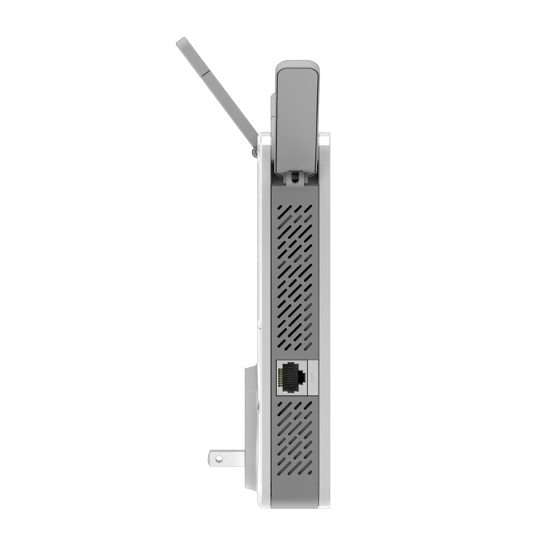 DAP-1720 D-Link AC1750 Wi-Fi Range Extender By D-Link - Buy Now - AU $193.02 At The Tech Geeks Australia