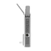 DAP-1720 D-Link AC1750 Wi-Fi Range Extender