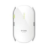 DAP-1820 D-Link AC2000 Mesh Wi-Fi Range Extender By D-Link - Buy Now - AU $249.62 At The Tech Geeks Australia