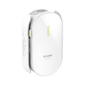 DAP-1820 D-Link AC2000 Mesh Wi-Fi Range Extender By D-Link - Buy Now - AU $249.62 At The Tech Geeks Australia