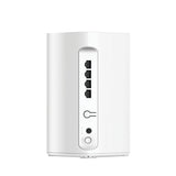 DAP-1900 D-Link AC1900 Mesh Wi-Fi Range Extender By D-Link - Buy Now - AU $209.66 At The Tech Geeks Australia