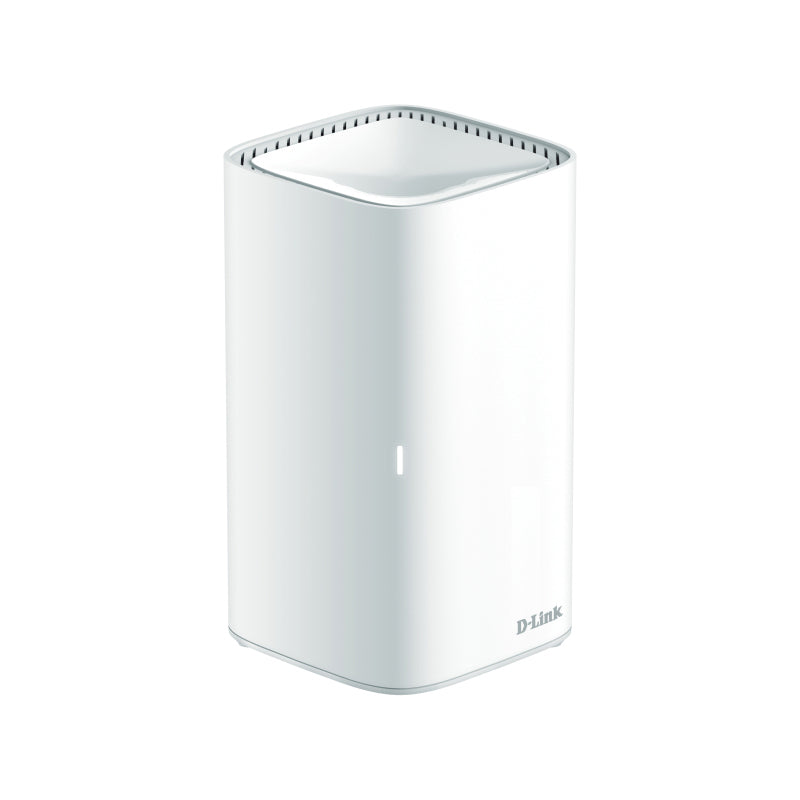 DAP-1900 D-Link AC1900 Mesh Wi-Fi Range Extender By D-Link - Buy Now - AU $209.66 At The Tech Geeks Australia