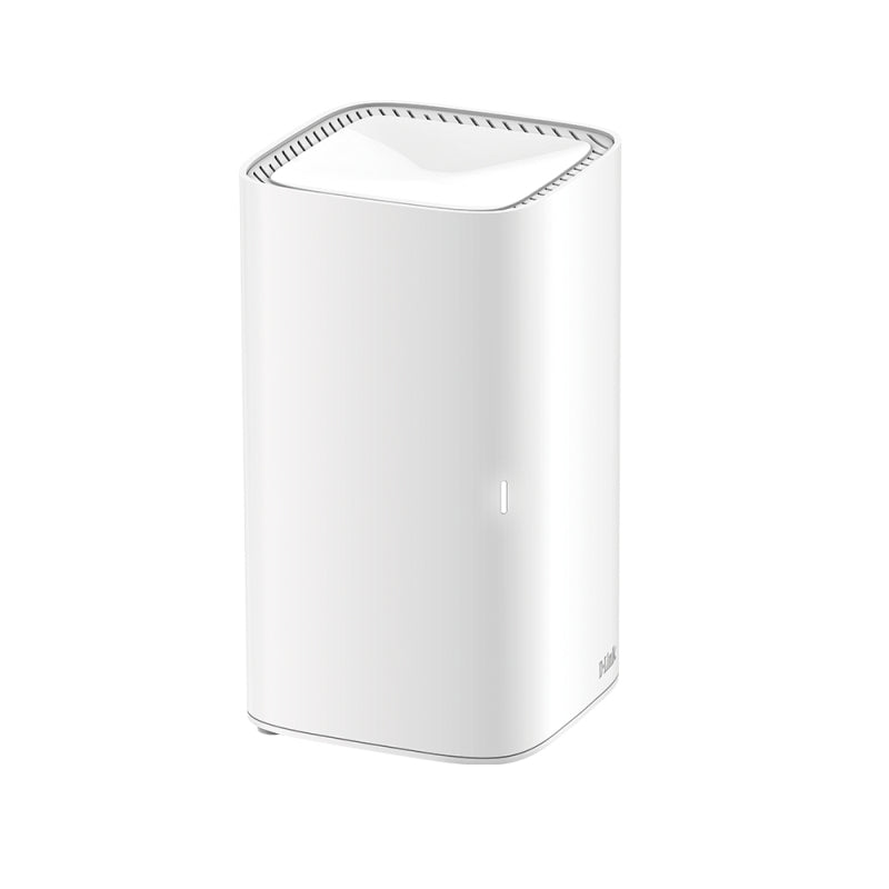 DAP-1900 D-Link AC1900 Mesh Wi-Fi Range Extender By D-Link - Buy Now - AU $209.66 At The Tech Geeks Australia