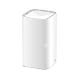 DAP-1900 D-Link AC1900 Mesh Wi-Fi Range Extender By D-Link - Buy Now - AU $209.66 At The Tech Geeks Australia