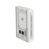 DAP-2620 D-Link Wireless AC1200 Wave 2 Dual-Band Wall-Plate PoE Access Point By D-Link - Buy Now - AU $174.38 At The Tech Geeks Australia