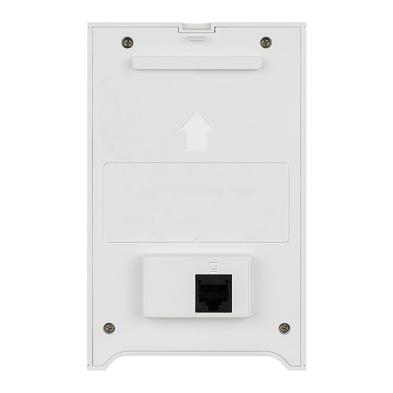 DAP-2622 D-Link Wireless AC1200 Wave 2 Concurrent Dual-Band Wall-Plate Access Point By D-Link - Buy Now - AU $223.02 At The Tech Geeks Australia