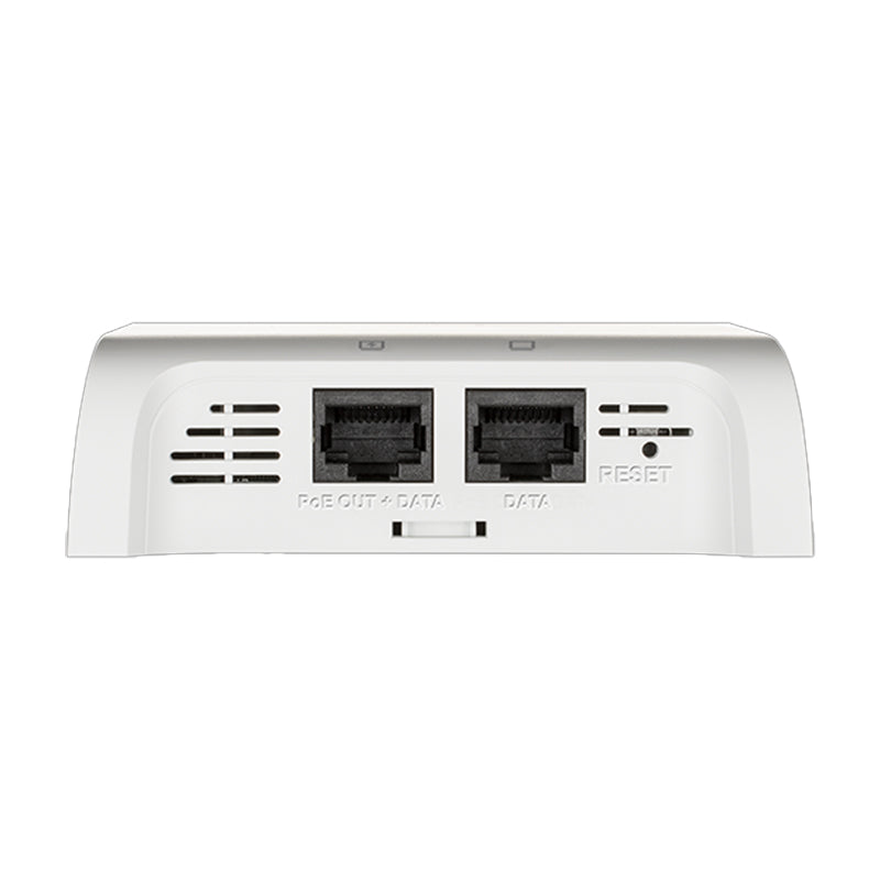 DAP-2622 D-Link Wireless AC1200 Wave 2 Concurrent Dual-Band Wall-Plate Access Point By D-Link - Buy Now - AU $223.02 At The Tech Geeks Australia