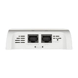 DAP-2622 D-Link Wireless AC1200 Wave 2 Concurrent Dual-Band Wall-Plate Access Point By D-Link - Buy Now - AU $223.02 At The Tech Geeks Australia