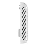 DAP-2622 D-Link Wireless AC1200 Wave 2 Concurrent Dual-Band Wall-Plate Access Point By D-Link - Buy Now - AU $223.02 At The Tech Geeks Australia