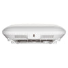 DAP-2680 D-Link Wireless AC1750 Wave 2 Concurrent Dual-Band PoE Access Point