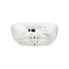 DAP-2720 D-Link Wireless AC2200 Wave 2 Tri-Band PoE Access Point
