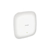DAP-2720 D-Link Wireless AC2200 Wave 2 Tri-Band PoE Access Point