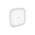 DAP-2720 D-Link Wireless AC2200 Wave 2 Tri-Band PoE Access Point