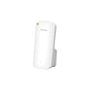 DAP-X1860 D-Link AX1800 Wi-Fi 6 Mesh Range Extender By D-Link - Buy Now - AU $188.03 At The Tech Geeks Australia