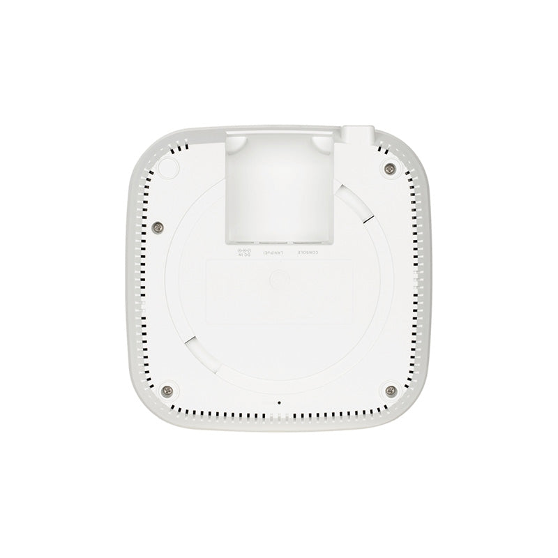 DAP-X2810 D-Link Wireless AX1800 Wi-Fi 6 Dual-Band PoE Access Point By D-Link - Buy Now - AU $310.72 At The Tech Geeks Australia