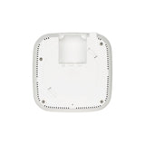 DAP-X2810 D-Link Wireless AX1800 Wi-Fi 6 Dual-Band PoE Access Point By D-Link - Buy Now - AU $310.72 At The Tech Geeks Australia