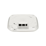 DAP-X2810 D-Link Wireless AX1800 Wi-Fi 6 Dual-Band PoE Access Point By D-Link - Buy Now - AU $310.72 At The Tech Geeks Australia