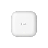 DAP-X2810 D-Link Wireless AX1800 Wi-Fi 6 Dual-Band PoE Access Point By D-Link - Buy Now - AU $310.72 At The Tech Geeks Australia