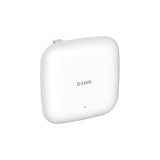 DAP-X2810 D-Link Wireless AX1800 Wi-Fi 6 Dual-Band PoE Access Point By D-Link - Buy Now - AU $310.72 At The Tech Geeks Australia