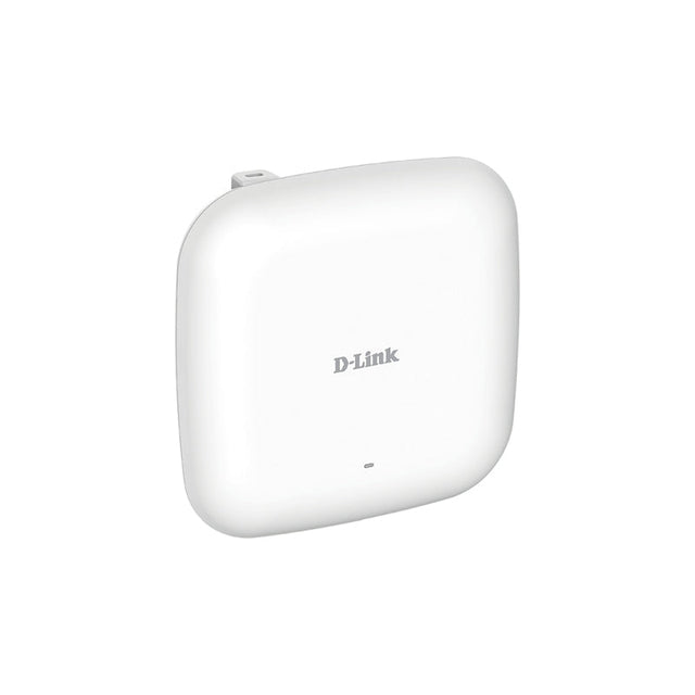 DAP-X2810 D-Link Wireless AX1800 Wi-Fi 6 Dual-Band PoE Access Point By D-Link - Buy Now - AU $310.72 At The Tech Geeks Australia