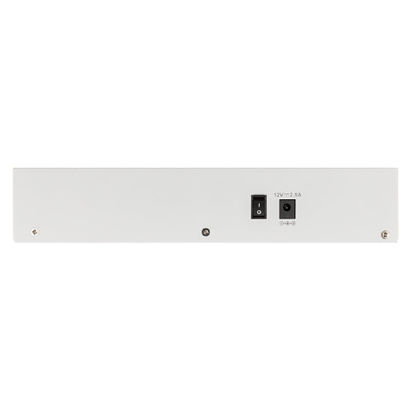 DBG-2000 D-Link Nuclias Cloud-Managed SD-WAN Security Gateway By D-Link - Buy Now - AU $1510.66 At The Tech Geeks Australia