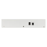 DBG-2000 D-Link Nuclias Cloud-Managed SD-WAN Security Gateway By D-Link - Buy Now - AU $1510.66 At The Tech Geeks Australia