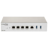 DBG-2000 D-Link Nuclias Cloud-Managed SD-WAN Security Gateway By D-Link - Buy Now - AU $1510.66 At The Tech Geeks Australia